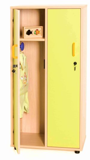 Taquilla 2 Puertas (3)