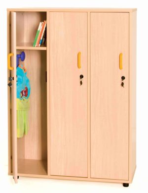 Taquilla 2 Puertas (1)