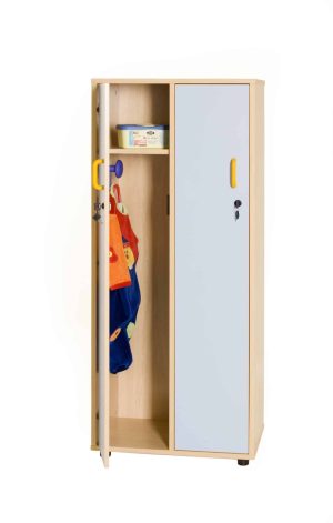 Taquilla 2 Puertas (2)