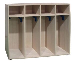 Taquilla Abierta 8 niños