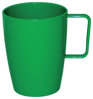 Taza para niños