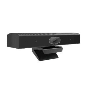Vexia HD2000