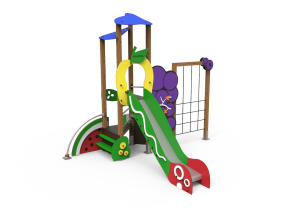 Conjunto Viti JEDU03