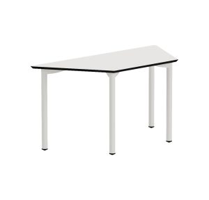Mesa trapezoidal KIDDY-T