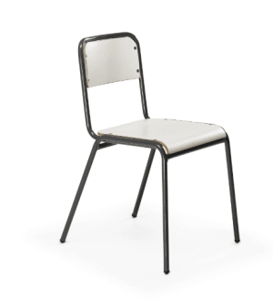 Silla VALENCIA RC