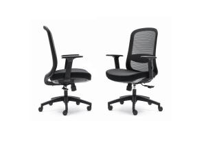 Silla operativa Lima