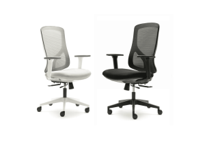 Silla operativa Nantes