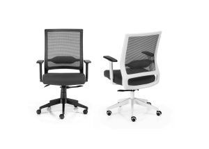 Silla operativa Sidney