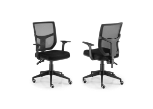 Silla operativa Roma