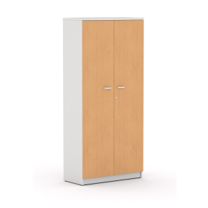 Armario puertas enteras DADO