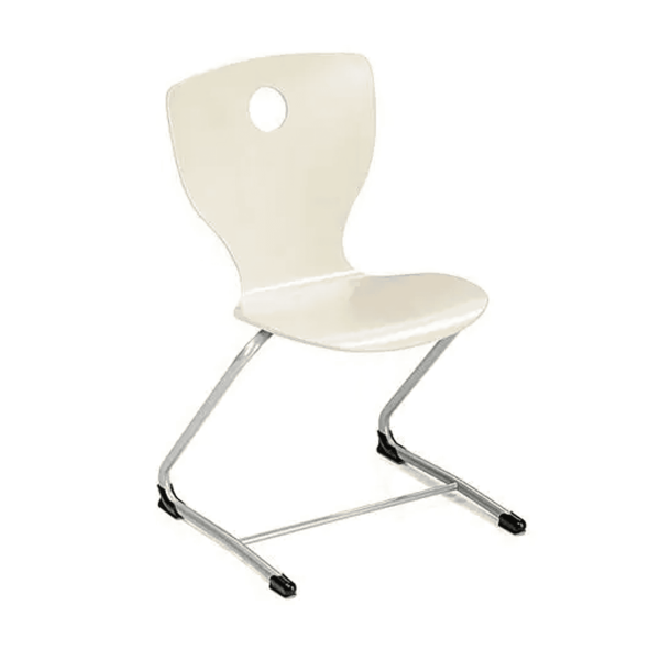 Silla PANTO SWING