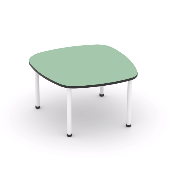 Mesa PIETRA A