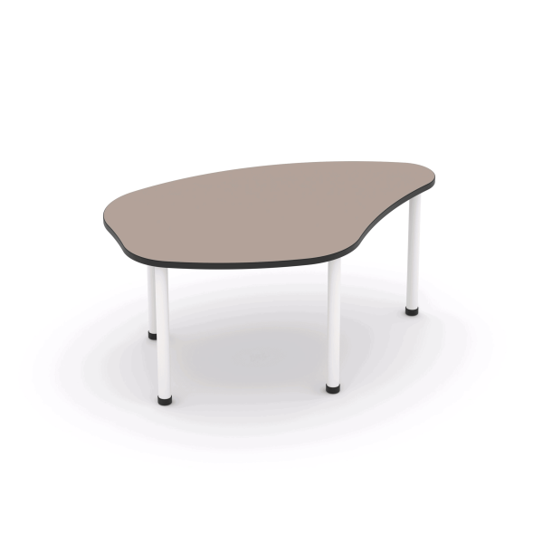 Mesa PIETRA B