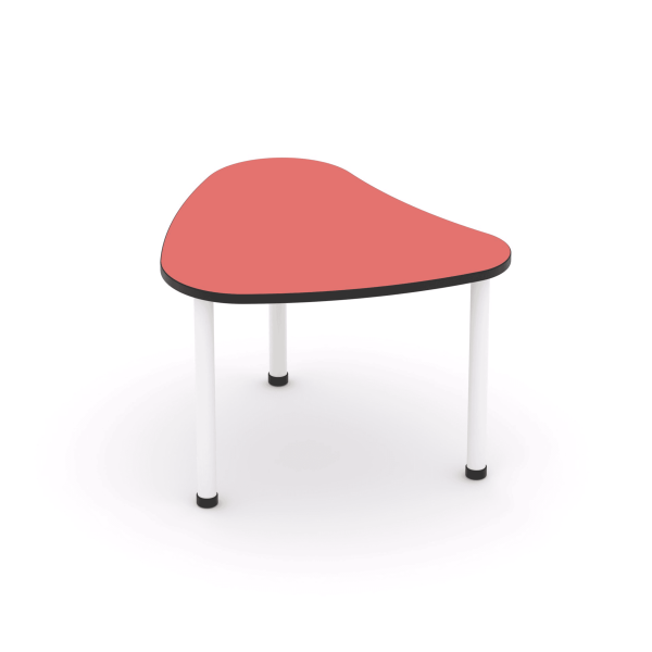 Mesa PIETRA C