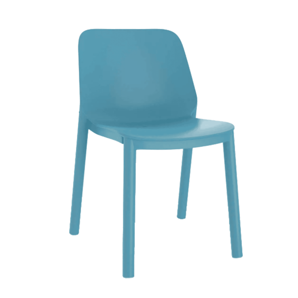 Silla ONE
