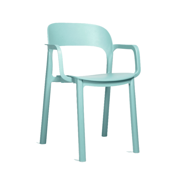Silla ONA Recycled
