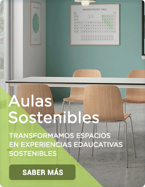 Espacio de aprendizaje flexible Espacio de aprendizaje flexible