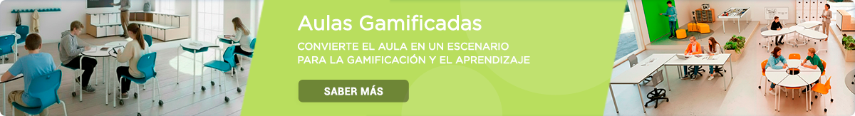 aulas-gamificadas-de-singladura
