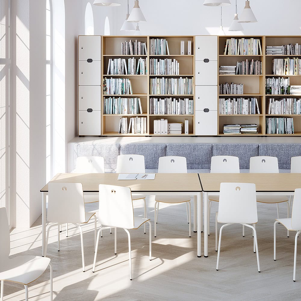Biblioteca