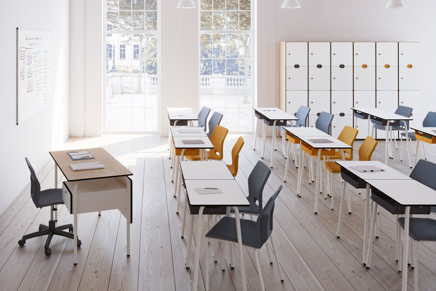 AULA-TRADICIONAL-DESK+SLIM