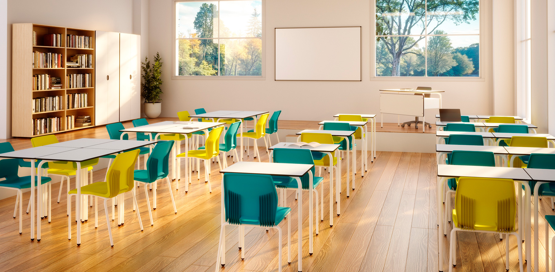 NEW-AULA-CONVENCIONAL-CUBIC+SLIM