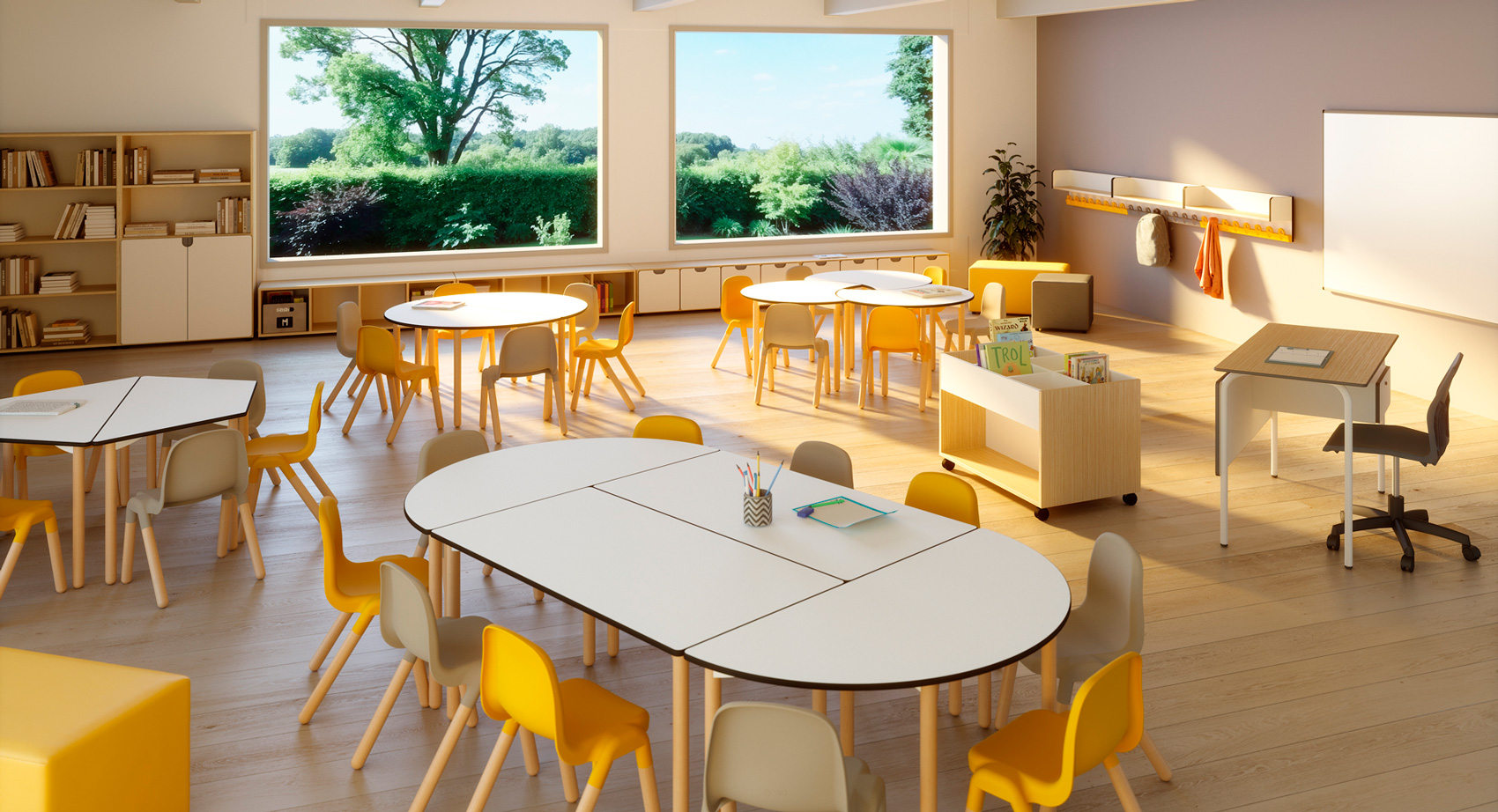 NEW-AULA-INFANTIL-KIDDYM+LOLA
