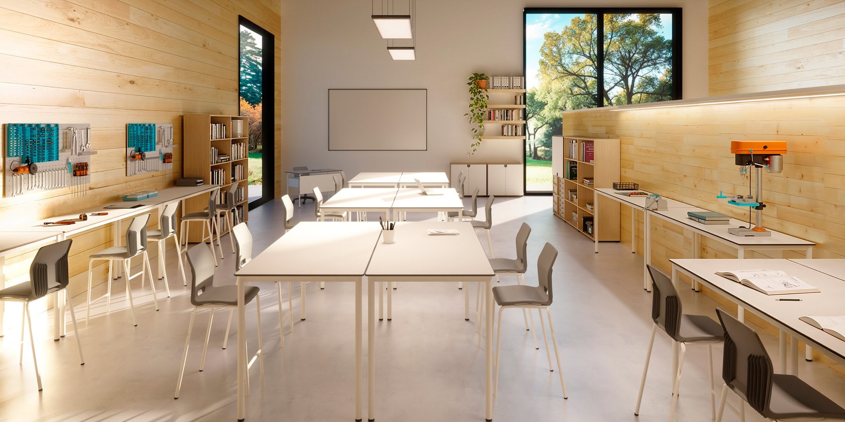 NEW-AULA-TALLER_STEAM