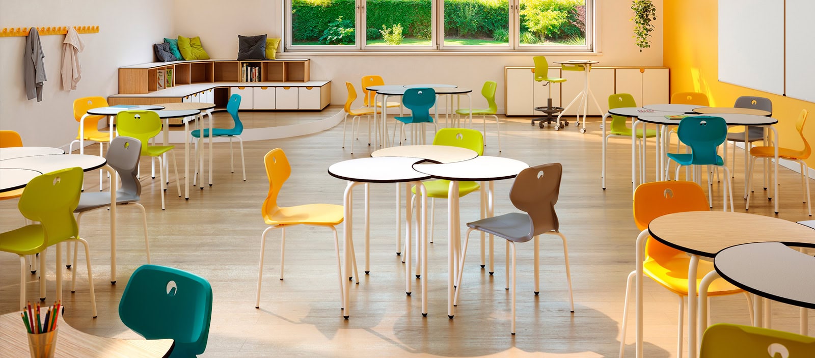 NEW-Aula-colaborativa-ECLIPSE+SOFT