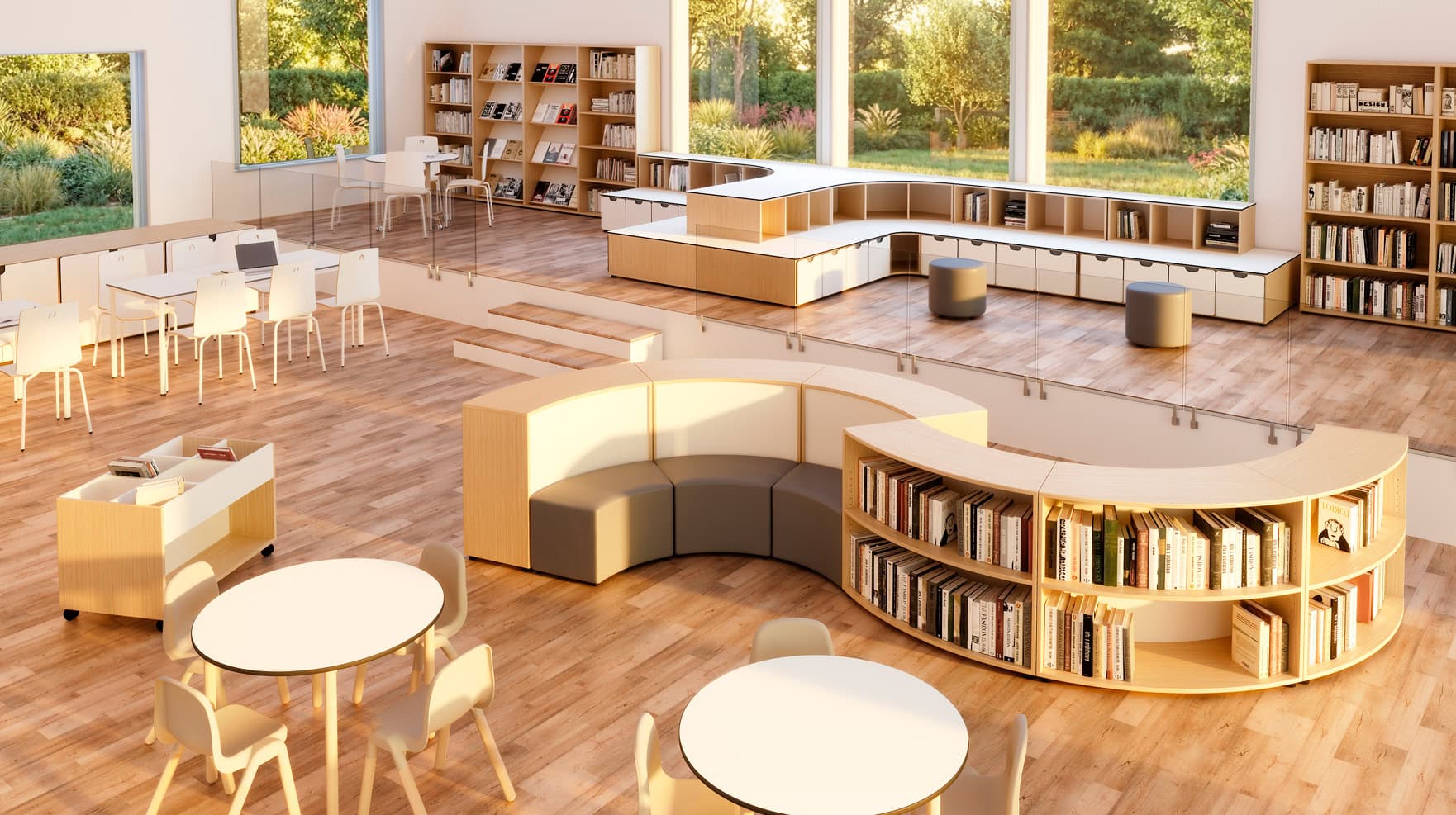 NEW-BIBLIOTECA