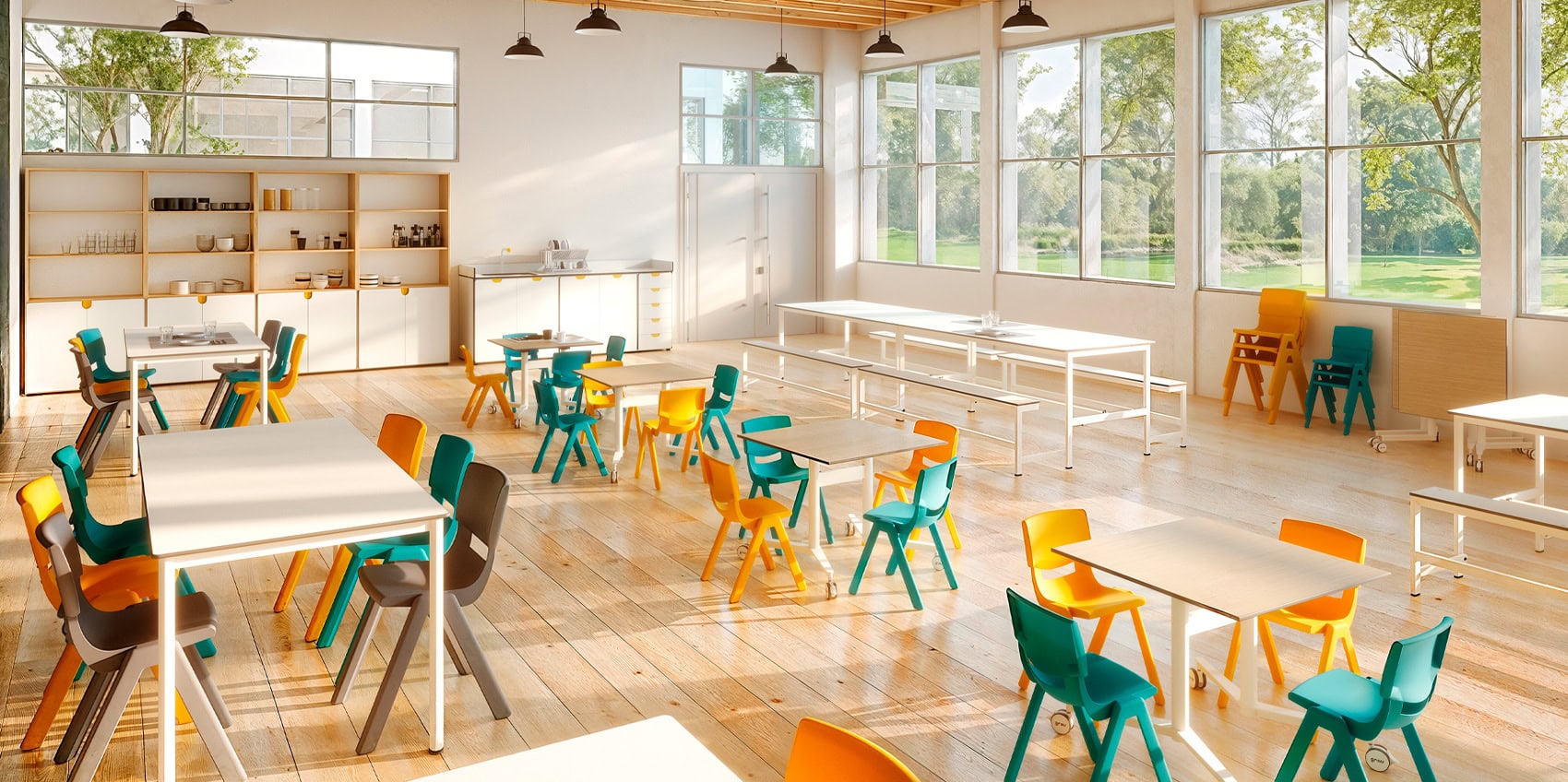 NEW-COMEDOR-COSY