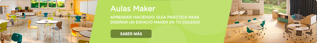 aulas-maker-singladura