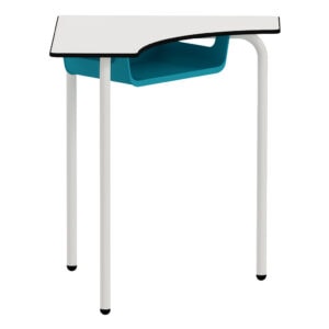 Pupitre SHARP colaborativo