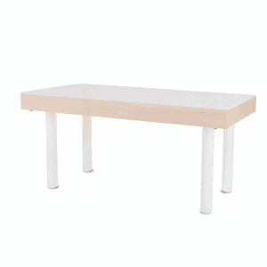 Mesa de Luz