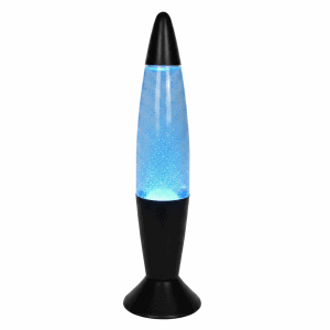 Luz sensorial tornado colores