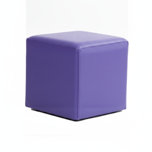 Puf Cube
