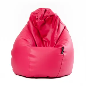 Puf modelo Gota XL