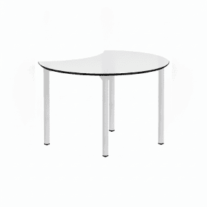 Mesa eclipse KIDDY-E