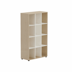 Casillero mediano de 12 huecos DOT159C