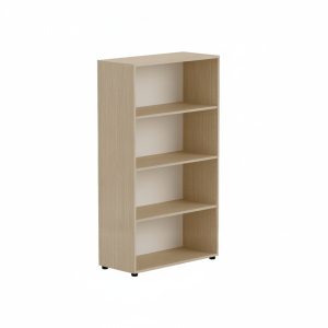 Estantería mediana DOT159E