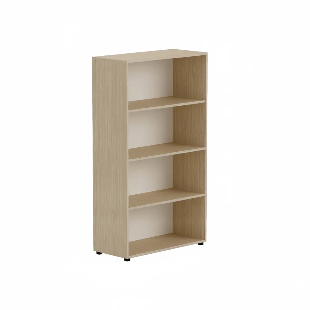 Estantería mediana DOT159E