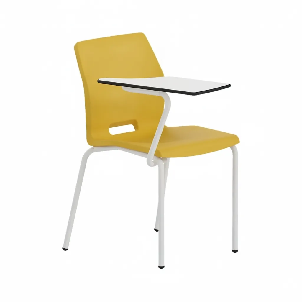 Silla con pala Slim