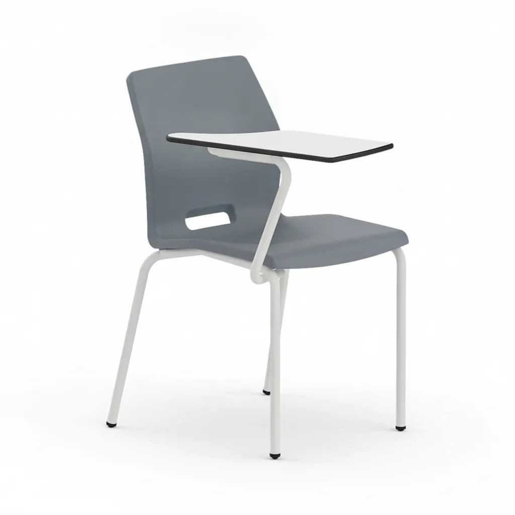 Silla con pala Slim - Imagen 3