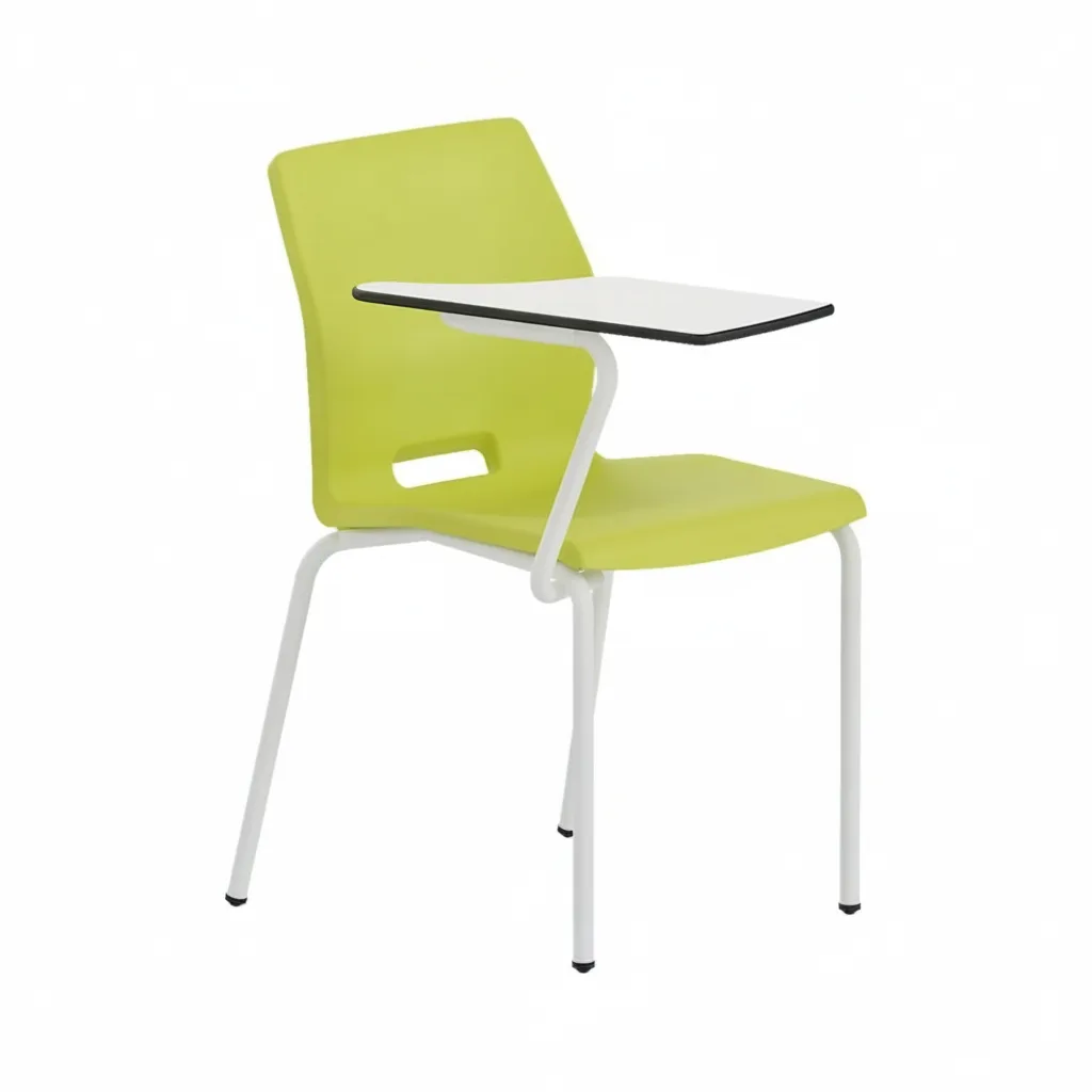 Silla con pala Slim - Imagen 4