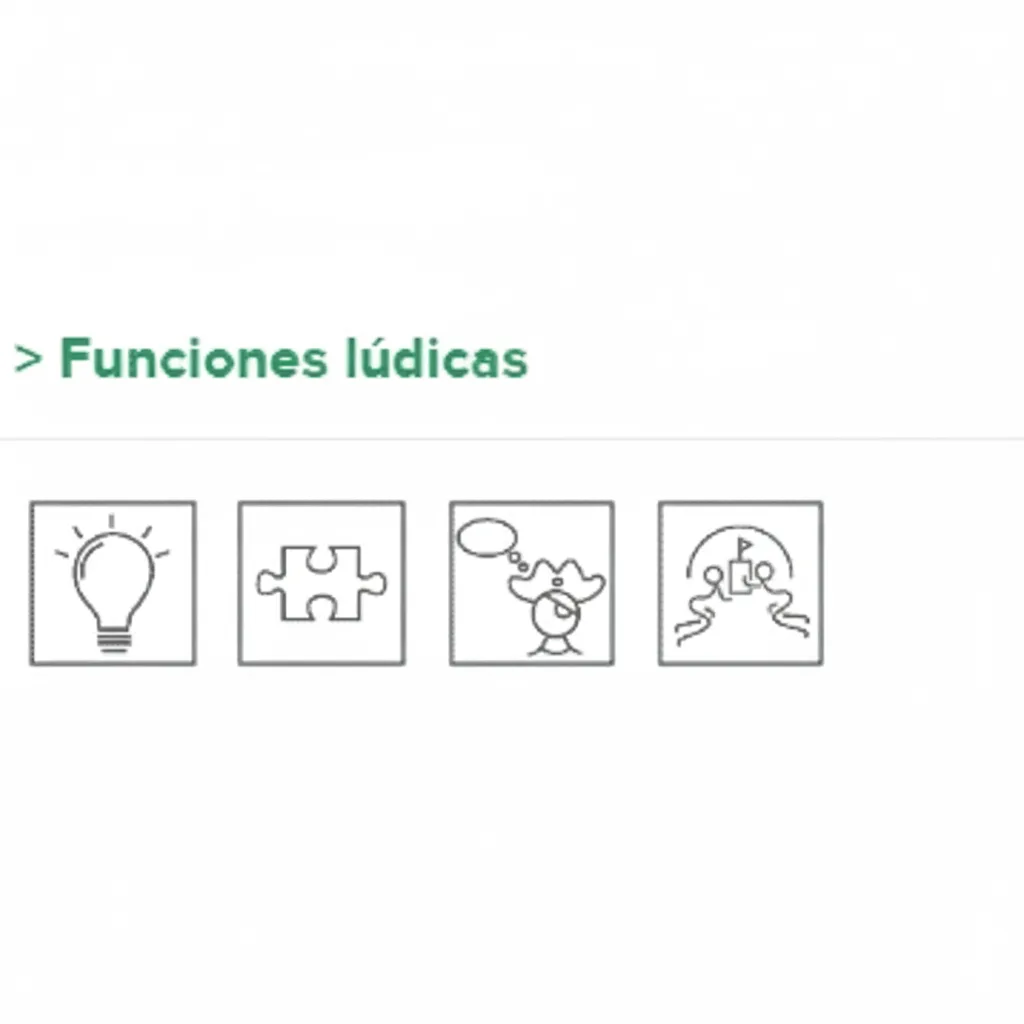 Conjunto villa JEDU01 - Imagen 4