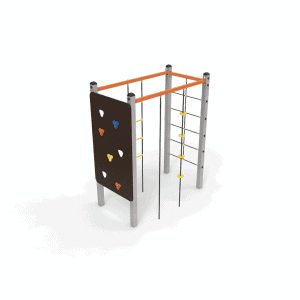 Trepa Loop 2