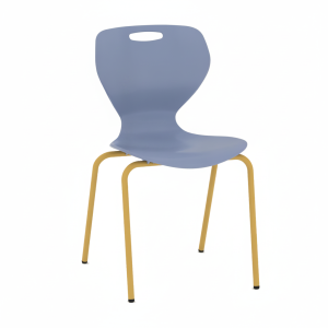 Silla Vera