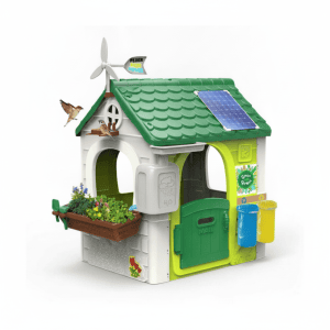 Eco casa