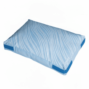 Bloque sensorial flotante