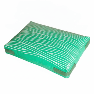 Bloque sensorial hierva