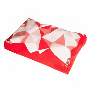 Bloque sensorial piedra